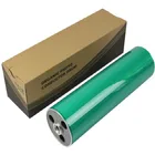 DR012-Drum Japan OPC Drum For Konica Minolta Bizhub Pro 951 Bizhub PRESS 1052/1250/1250P
