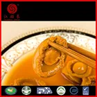 Abalone Abalone Price ABALONE CAN 140g