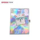 Supplies Personal Fashion School Supplies Notebook Personal Student Quick Delivery