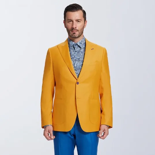 latest blazer for wedding