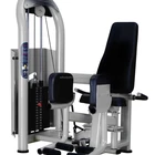 Equipment Abductor Commercial Fitness Equipment Hip Abductor A6-019