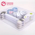 1 Year Old Gifts 1 Year Old Baby Gifts For Baby Safety From China Baby Security Kit