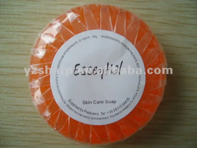 transparent_soap_hotel_soap_hotel_amenities