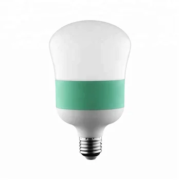 High quality New Design LED Calabash light E27 H80 15W Energy Saving Plastic Lamp