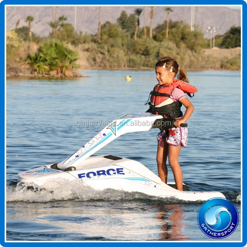 Disetujui Ce Jet Ski Perahu Pribadi 250cc Untuk Anak Anak Buy Jet Ski Pribadi Jet Ski Jet Ski Untuk Anak Anak Product On Alibaba Com
