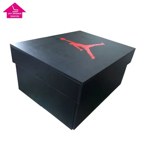 Shoe Rack Specific Use And Panel Wood Style Giant Shoe Box Storage Buy Giant Shoe Box Storage Wood Style Shoe Box Shoe Rack Specific Use Product On Alibaba Com