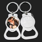 Wedding Favors Favor Wholesale Custom Wedding Favors Gift For Guest Souvenirs Wedding Favor Gifts
