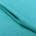 Silk Fabrics Woven 100% Raw Silk Ayurvedic Dry Massaage Fabrics