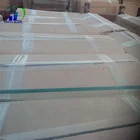Jalousie Glass Glass Tempered Aluminum Profile Frame Jalousie Windows Tempered Louver Glass
