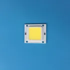 Led Epistar Chip ShenZhen LED Lighting Epistar Chip 30w 40w 50w Flip Chip COB LED