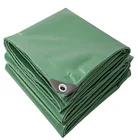 Tarpaulin Tarpaulin Factory Price Pvc Fabric China Supplier Vinyl Tarpaulin Pvc Fabric