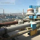 Plant Best Factory Hydrated Lime Production Equipment Plant