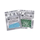 3mm Round Round Stone Thriving Gems 1000pcs/ Bag 1mm 2mm 3mm Loose Stones Round Cut Cubic Zirconia
