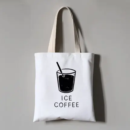 wholesale tote bolsas custom print