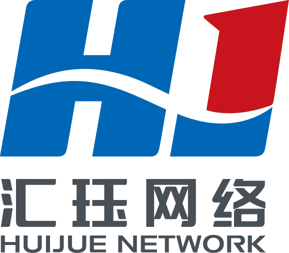 Shanghai Huijue Network Communication Equipment Co., Ltd.