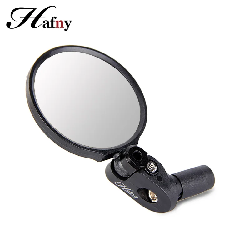 hand mirror for bike