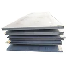 Aisi Astm Bs Din Gb Jis Gb Aisi Astm Bs Din Jis Api Mild Carbon Steel Plate Price S460 S500 S550 S690 S890 S960