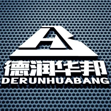 Shijiazhuang Huabang Mineral Products Co., Ltd.