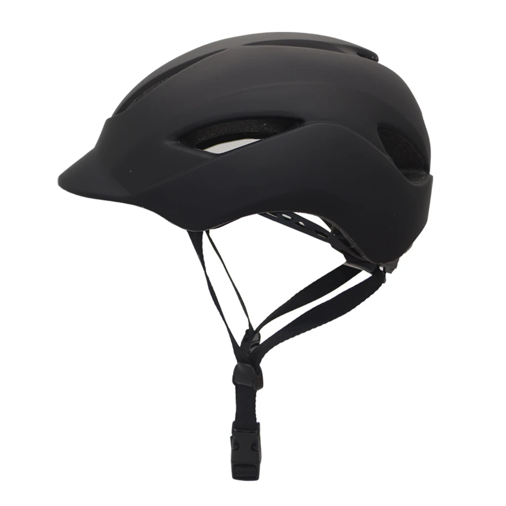 Bike Helmet,Bicycle Helmet 