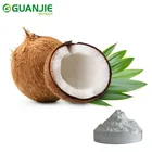 Coconut Powder Powder Factory Supply High Quality Organic Coconut Milk Powder