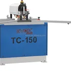Wood Bead Making Latest Design Automatic Wood Bead Making Machine