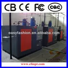 Plant Nitrogen Nitrogen China Ammonia Resolution Plant For Production Nitrogen And Hydrogen As Gas Protection Atmosphere For Industrial Furnace