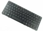 Laptop Keyboard For Hp Elitebook 840 G1 850 G1 Dm Keyboard Backlit 736654-001 731179-001