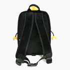 3d Kids Backpack Wholesale China 3D Cute Cartoon Kid Backpack Safety Harness Robot Shaped Toddler Kids Backpack