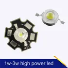 Led Led 1w Led 1W LED Diodes All Color