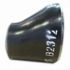 Pipe Fitting Wpb-A234 ASTM ANSI B16.9 Concentric Reducer