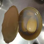 Abalone Abalone Can Canned Abalone For Sale Abalone