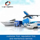 Shipping Cheap And International Shipping Rates Fba Amazon Ddp Freight Forwarder To Germany/UK/France/Netherlands/Spain Europe