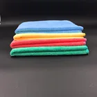 Towel Manufacturer Towels Wholesale 100 Microfibre Towel Manufacturers Microfiber Towel For Car Cleaning