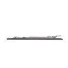 Stay Friction Stay Stainless Steel 2 Bar Adjustable Window Friction Stay For Window Hardware