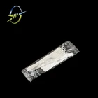 Cutlery Cutlery Set Biodegradable Cutlery Set For Sale