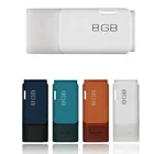 Mini Usb Drive 4gb Usb Stick Mini Plastic Usb Flash Drive 4GB 16GB 32GB Memory Usb Stick Pendrive