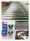 Grain Wheat Wheat Mill Machine Low Price Maize Flour Production Line Grain Mill Scale Maize Wheat Milling Machine