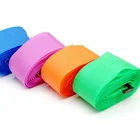 Luggage Strap Adjustable Strap Suitcase Luggage Adjustable Hook And Loop Strap Suitcase Hook Loop Cable Tie