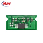 Sp Aficio Chip Reset Chip For Ricoh Aficio SP 3400/3410/3510 Cartridge Chip