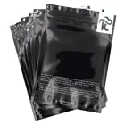 Top Sachet Biodegradable Sachet Custom Printing Stand Up Pouch Zip Top Biodegradable Sachet