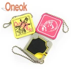 Purse Hooks Folding Purse Hook Purse Hooks Folding Handbag Hanger Holder Women Bag Hanger
