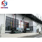 Storage Frozen Food Cold Room Fish Storage Customized Cold Storage Room Equipped For Frozen Food Fish Storage