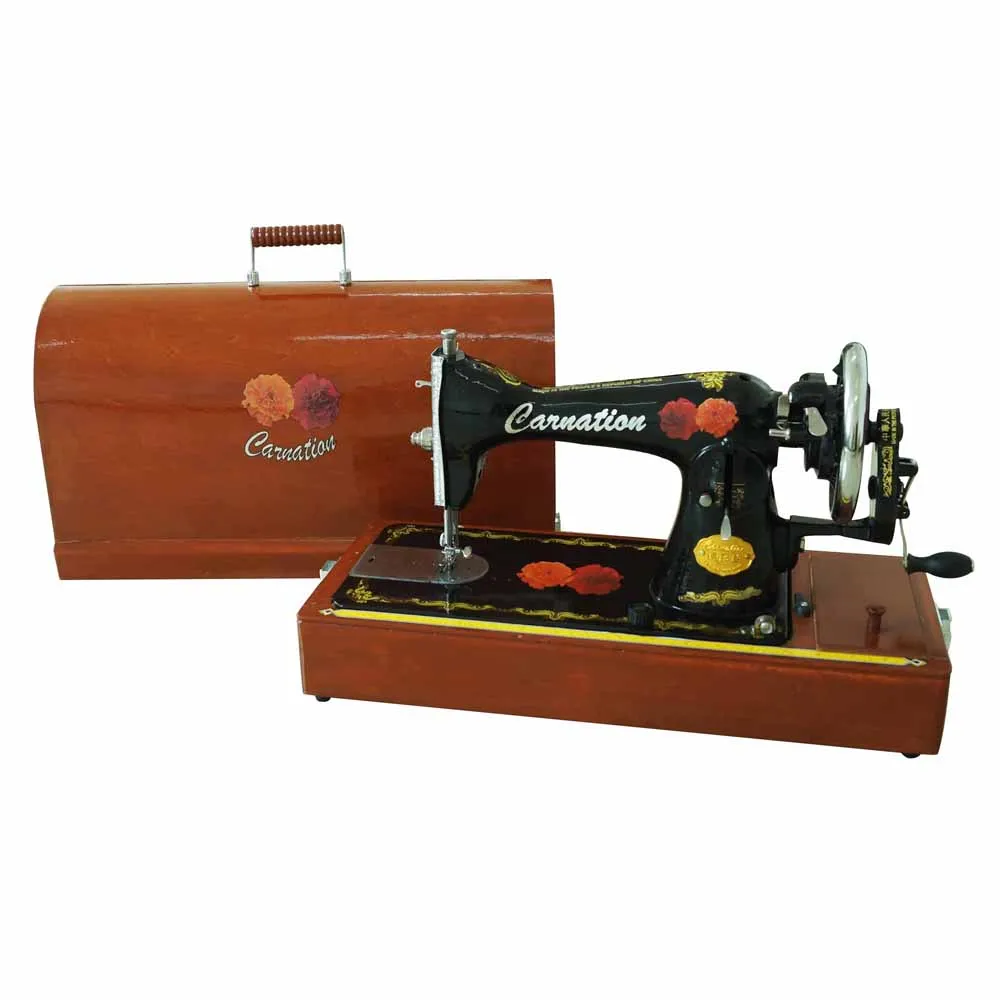 bolsa stitching machine price