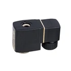 Valve Coil SBD Solenoid Valve Coil Connectors DC12V 24V AC110V 220V 50HZ/60HZ