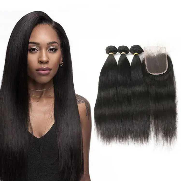 where can i buy cheap weave hair online