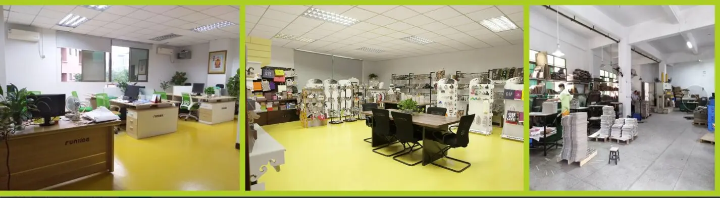 100% Recycled Biodegradable Plastic Pin Customizable Size GRS Certified For Tag Display