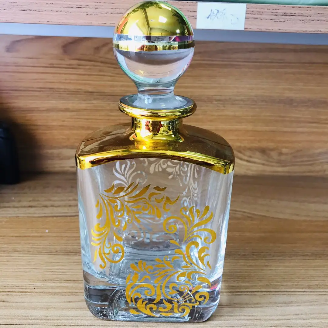 attar for sale