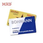 Java Card Java Chip Card MDD32 Java Smart Card System Chip Jcop 21-36