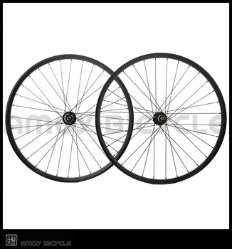velosa carbon wheels