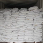 Blue Powder Spirulina Food Additive Organic Blue Green Bulk Spirulina Powder